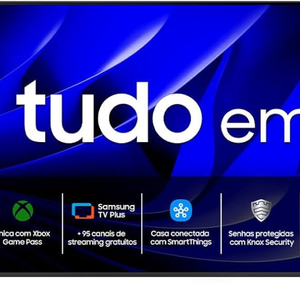 Campanha Solidária - Andreza Daniely